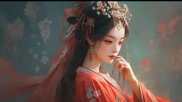 红果短剧速看专区蜜桃视频在线播放推荐